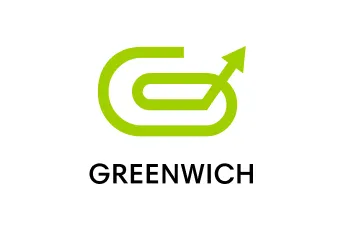 グリニッジ株式会社