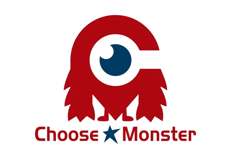 株式会社チューズモンスター