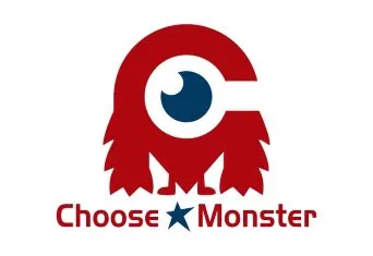 株式会社チューズモンスター