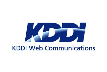 株式会社KDDIウェブコミュニケーションズ