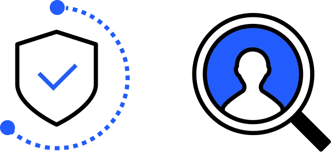 広告サービス品質