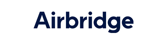 Airbridge