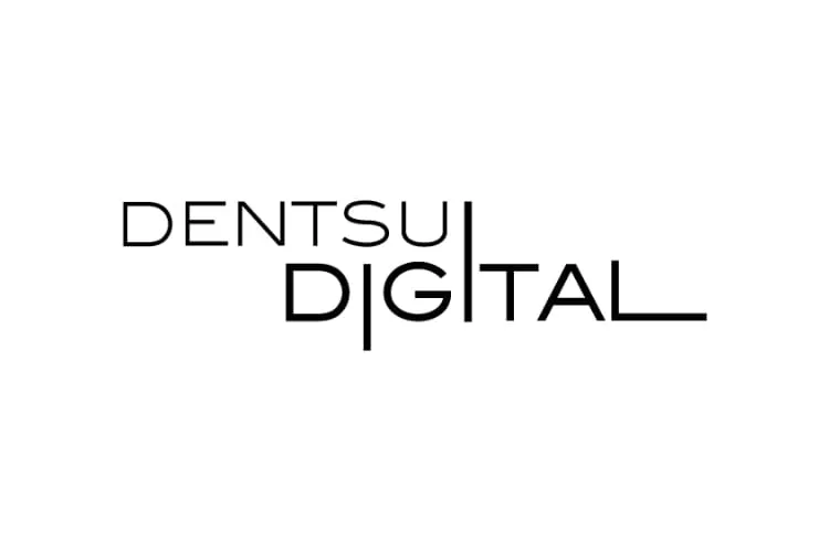 株式会社電通デジタル