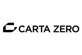 株式会社CARTA ZERO