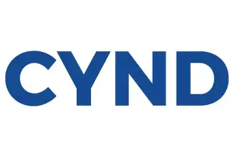 株式会社サインド