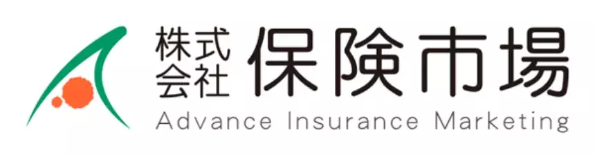 株式会社保険市場 Advance Insurance Marketing
