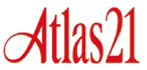Atlas 21