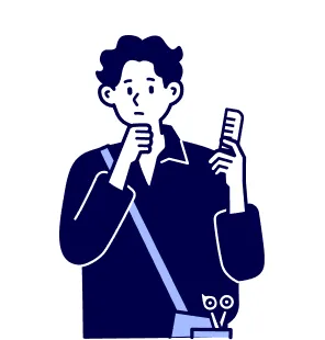 Web広告の成果に悩んでいる人