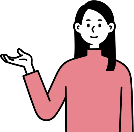 これからYahoo!広告を始めたい方へリスティング広告の基本をわかりやすく解説！