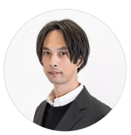 LINEヤフー株式会社法人マーケティング本部 窪田悠