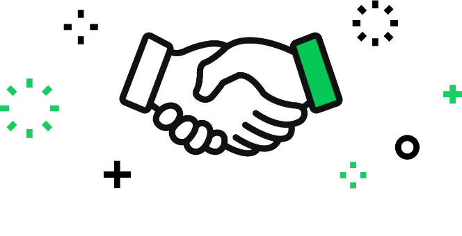 会員証やモバイルオーダーが導入できる!良質な顧客体験の提供