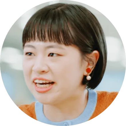 アプリのユーザー数が伸びない