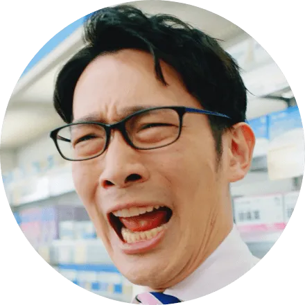 アプリのダウンロードを断られる