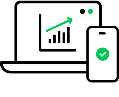 顧客データをLINEに集約CRM・LTV向上につなげる