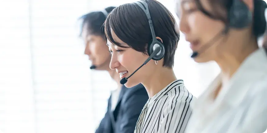 ネイティブアプリとの併用もLINEで顧客接点を拡張