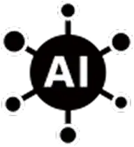 スマートターゲティング