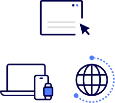 デバイス・興味関心ターゲティング