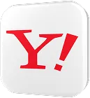 Yahoo!ロゴ