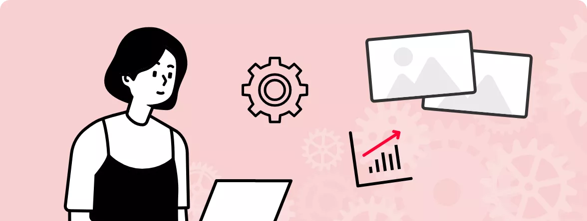 初期設定サービス