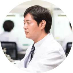 株式会社アラジン様