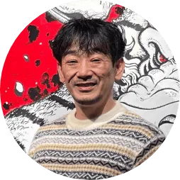 株式会社YOLO JAPAN様