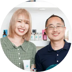 株式会社FRACORA様