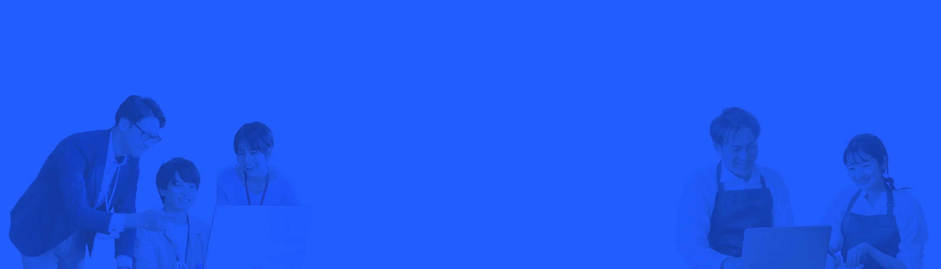 初期設定サポート背景