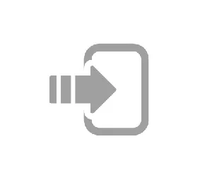 管理画面にログイン