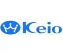 keio