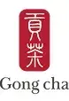 Gong cha
