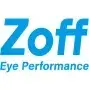 Zoff