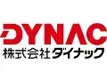 ダイナック