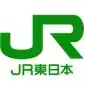 JR東日本