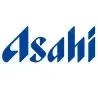 Asahi