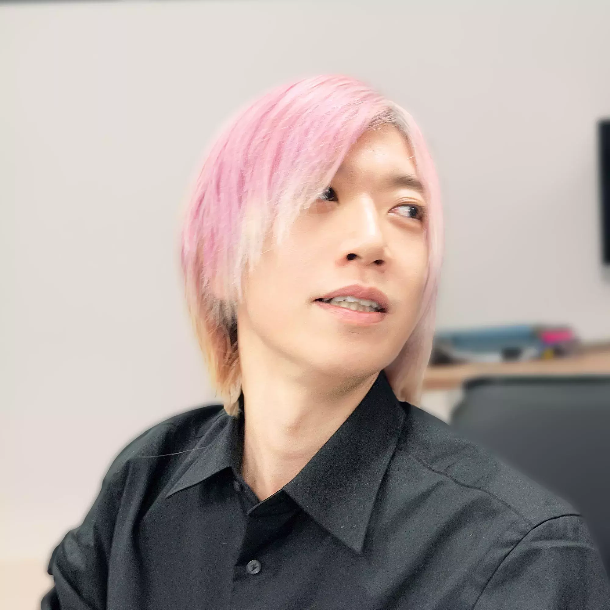 西野さま